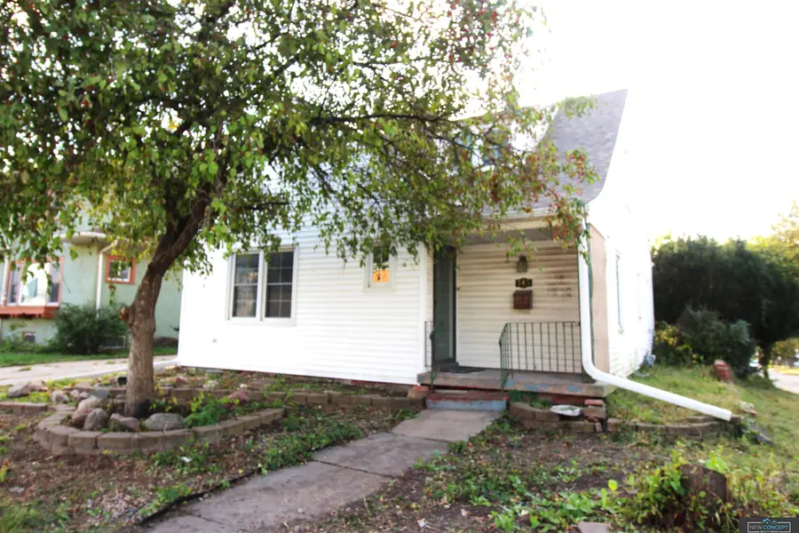 545 N 6th Street, Seward, NE 68434 - Image #3