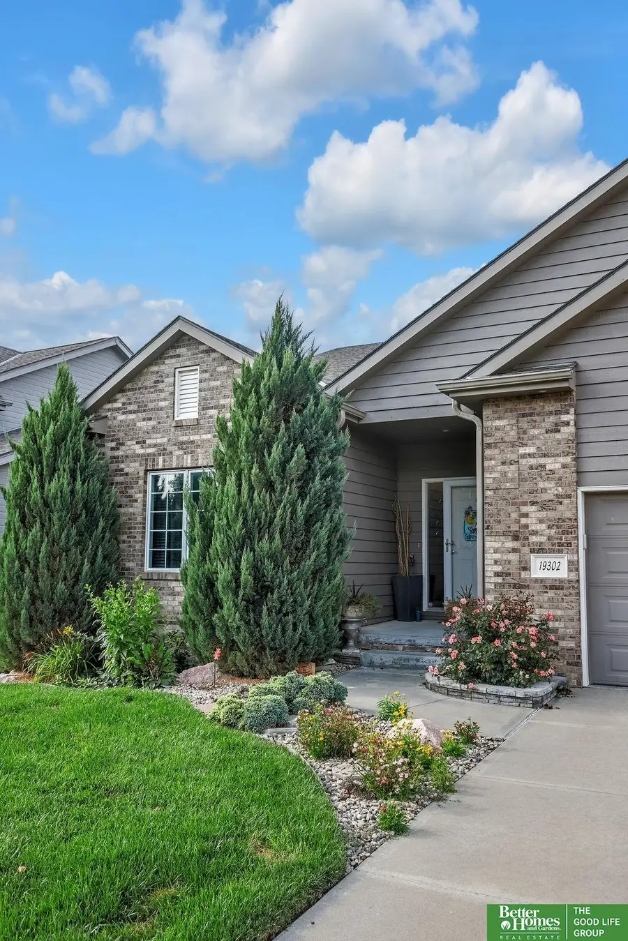 19302 G Street, Omaha, NE 68135 - Image #2