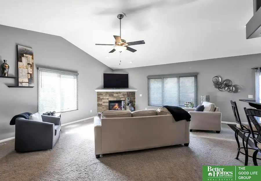 19302 G Street, Omaha, NE 68135 - Image #3