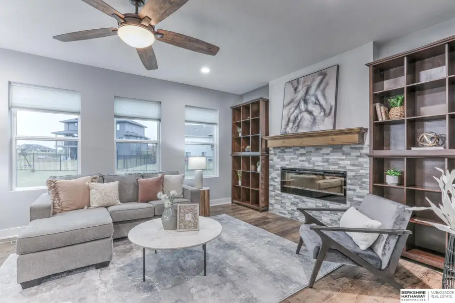 12111 S 207 Street, Gretna, NE 68028 - Image #2