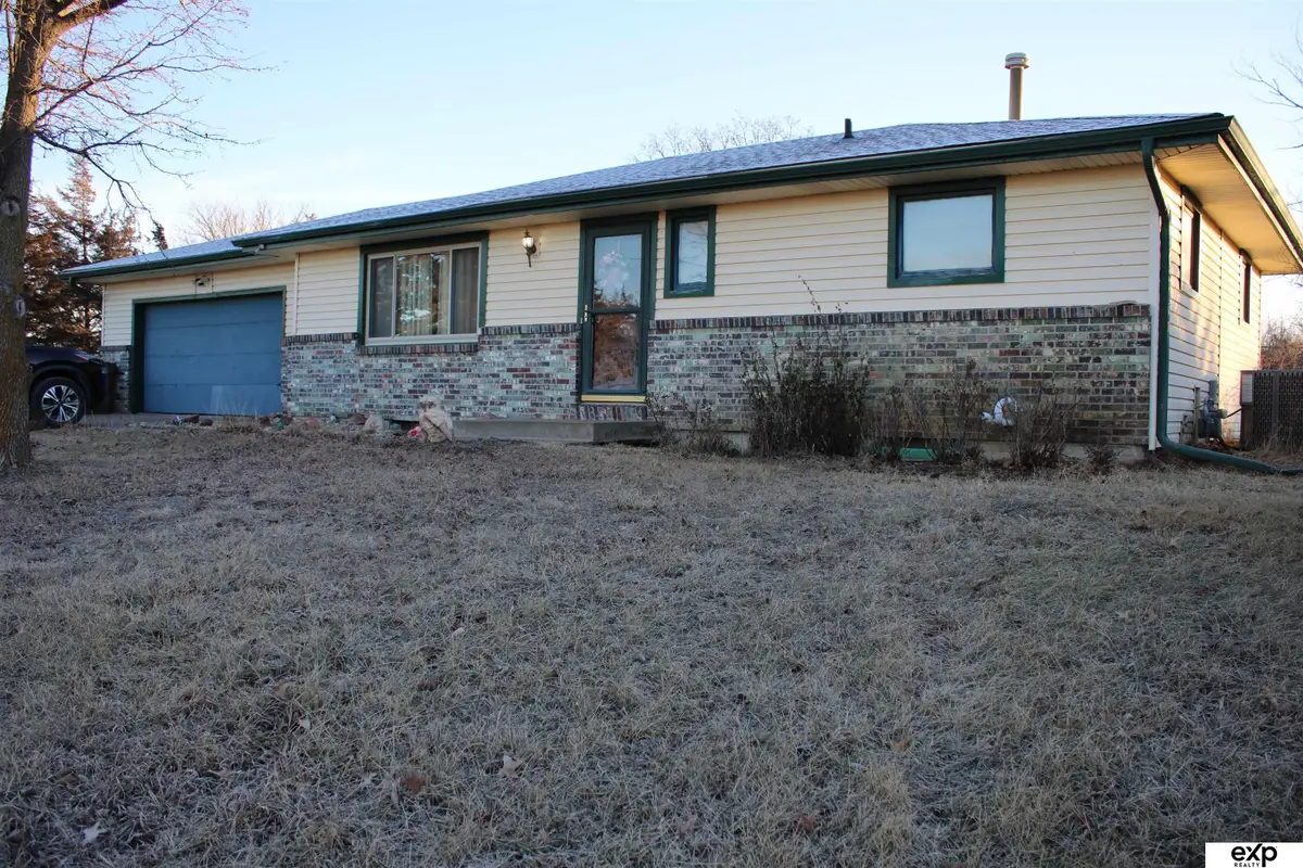 1600 SW 47 Street, Lincoln, NE 68522 - Image #1