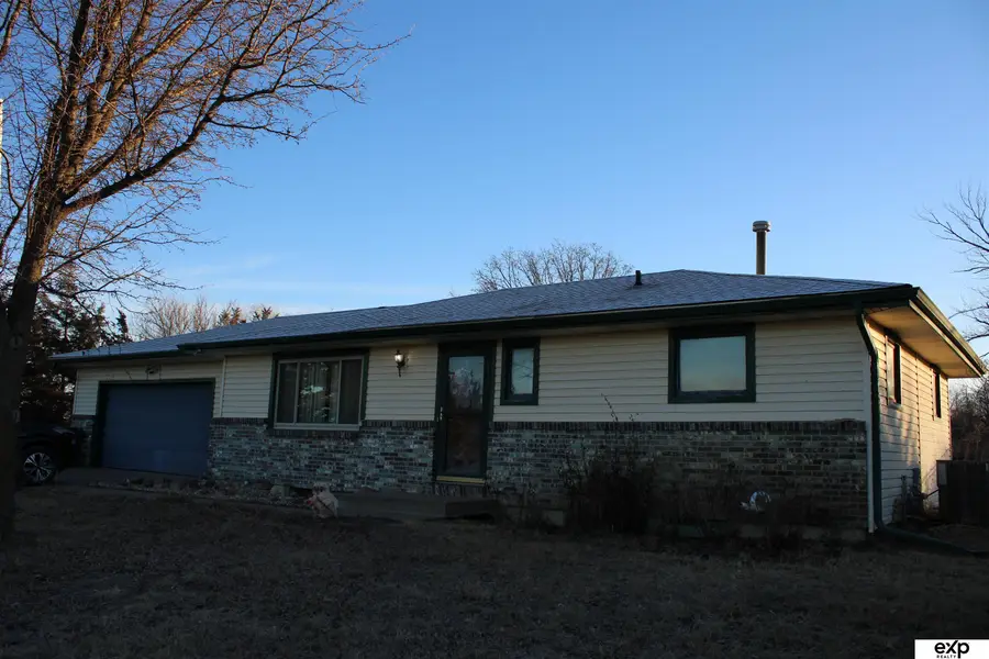 1600 SW 47 Street, Lincoln, NE 68522 - Image #2