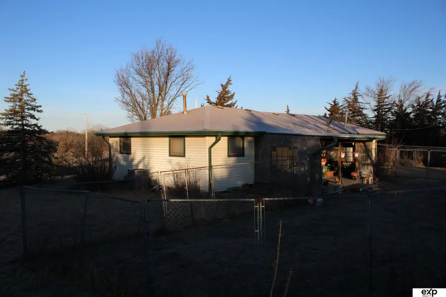 1600 SW 47 Street, Lincoln, NE 68522 - Image #3