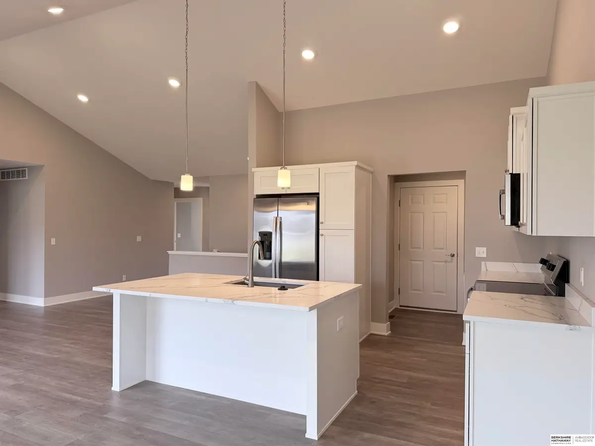 2613 Piney Creek Drive, Elkhorn, NE 68022 - Image #1