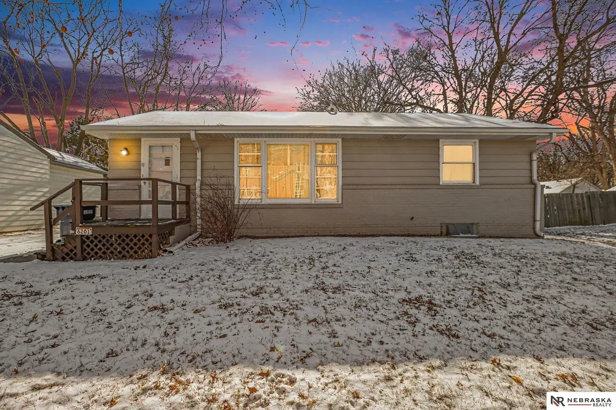 6201 Baldwin Avenue, Lincoln, NE 68507 - Image #1