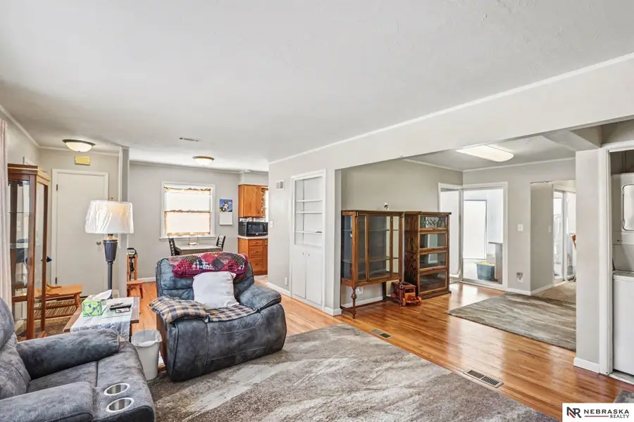 6201 Baldwin Avenue, Lincoln, NE 68507 - Image #2