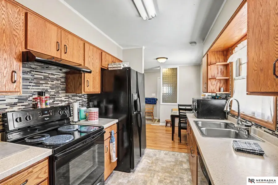 6201 Baldwin Avenue, Lincoln, NE 68507 - Image #3