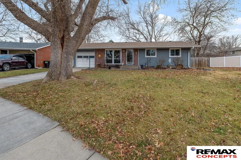 4910 Canterbury Lane, Lincoln, NE 68512 - Image #1