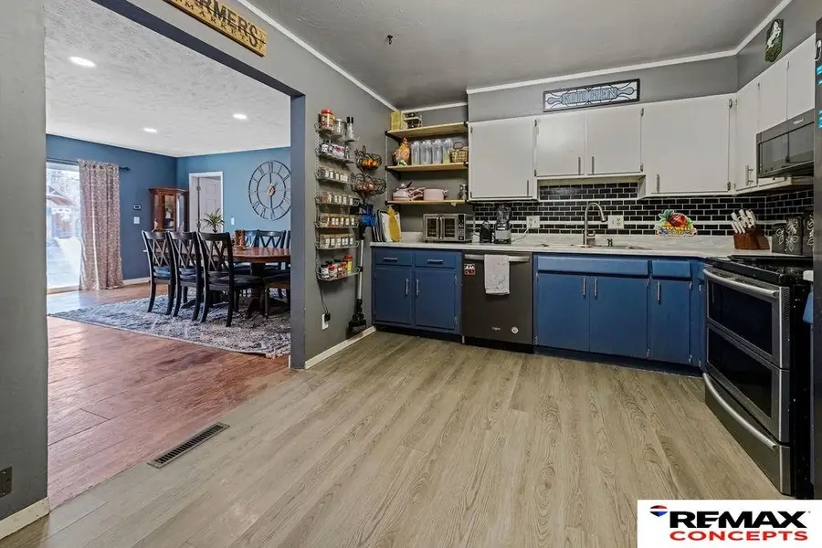4910 Canterbury Lane, Lincoln, NE 68512 - Image #2