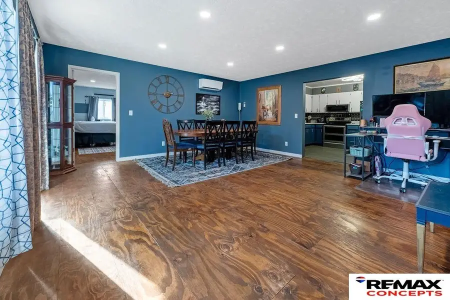 4910 Canterbury Lane, Lincoln, NE 68512 - Image #3