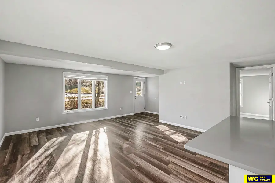 1552 Wilbur Street, Blair, NE 68008 - Image #2