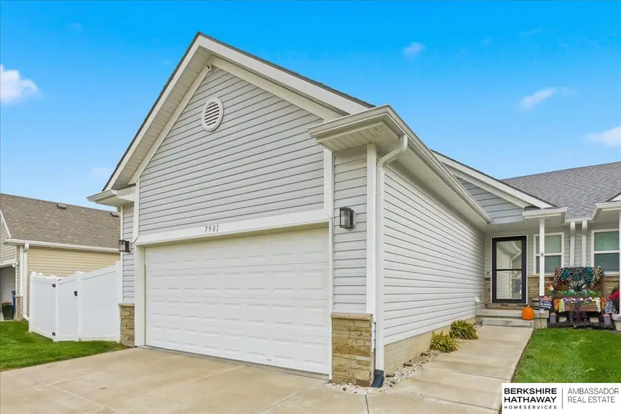 7901 S 24th Street, Bellevue, NE 68147 - Image #2