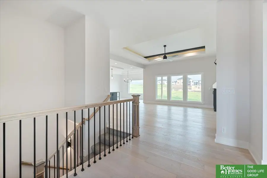 5602 N 213th Avenue, Elkhorn, NE 68022 - Image #3