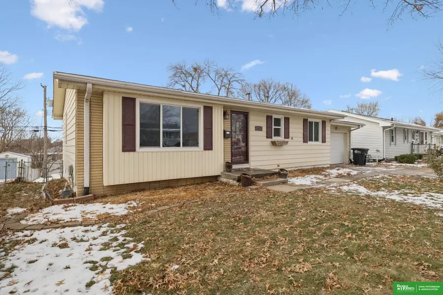 4962 Magnolia Street, Omaha, NE 68137 - Image #3