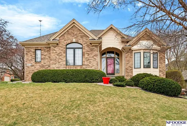 3245 N 159 Street, Omaha, NE 68116