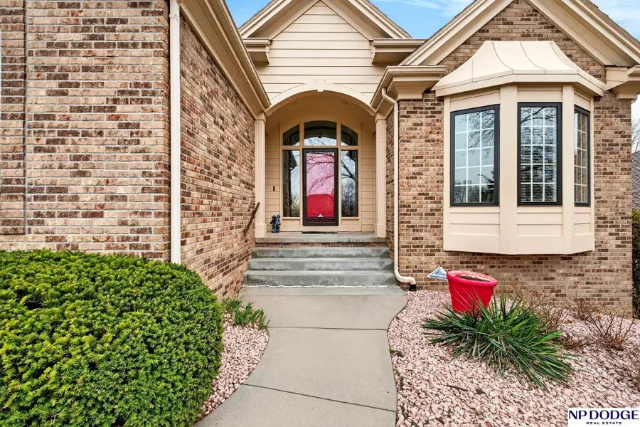 3245 N 159 Street, Omaha, NE 68116 - #2