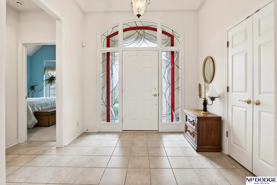 3245 N 159 Street, Omaha, NE 68116 - #3