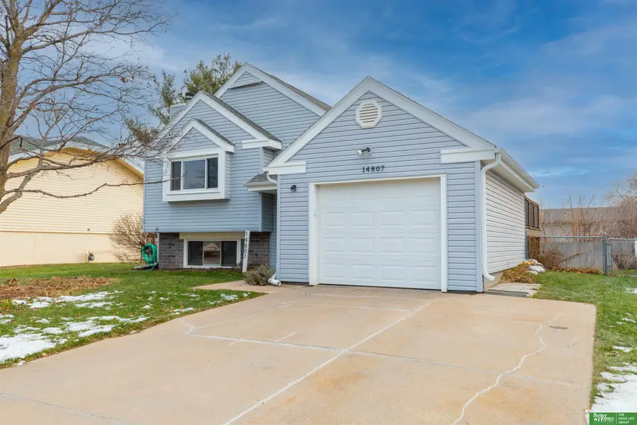 14807 Willow Creek Drive, Omaha, NE 68138 - Image #2