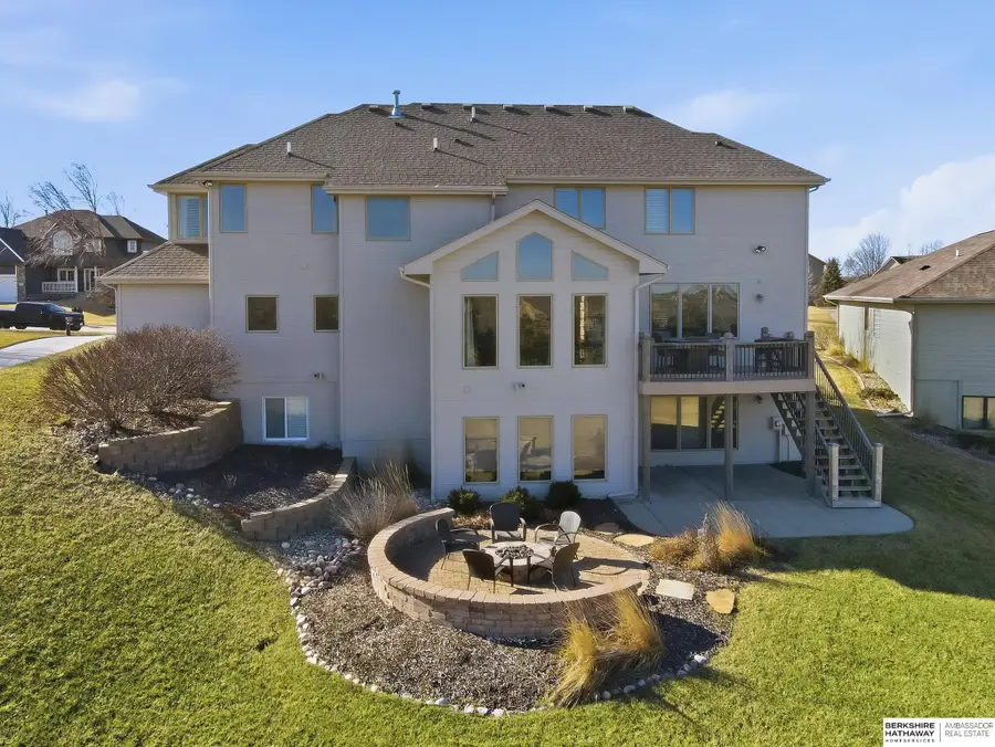 19534 Bellbrook Boulevard, Gretna, NE 68028 - Image #2