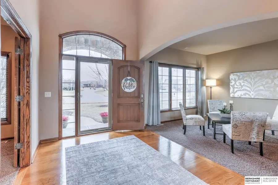 19534 Bellbrook Boulevard, Gretna, NE 68028 - Image #3