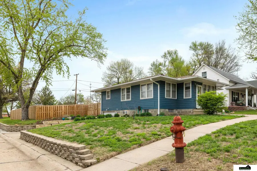213 W Church Street, Cook, NE 68329 - Image #2