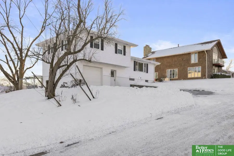 2001 Hampton Drive, Tekamah, NE 68061 - Image #3