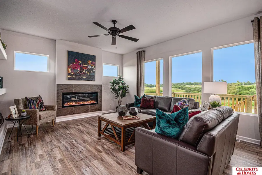 6046 N 183 Avenue, Elkhorn, NE 68022 - Image #2