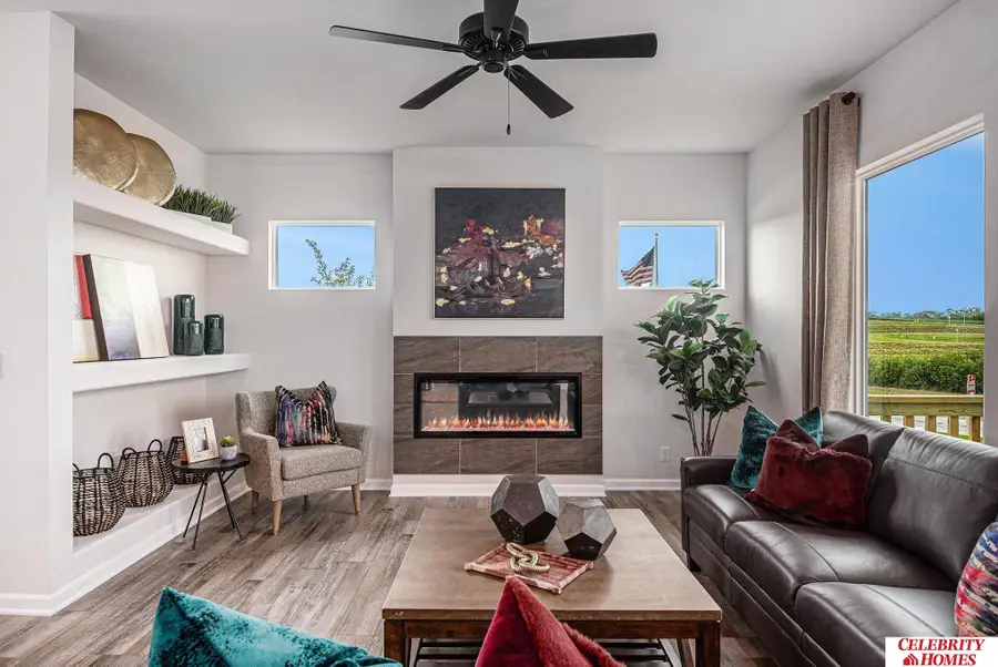 6046 N 183 Avenue, Elkhorn, NE 68022 - Image #3