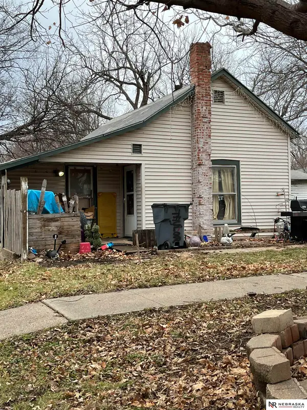 2304 N Street, Auburn, NE 68305