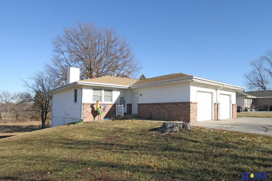 3836 & 3838 Sweetbriar Lane, Lincoln, NE 68516 - Image #3