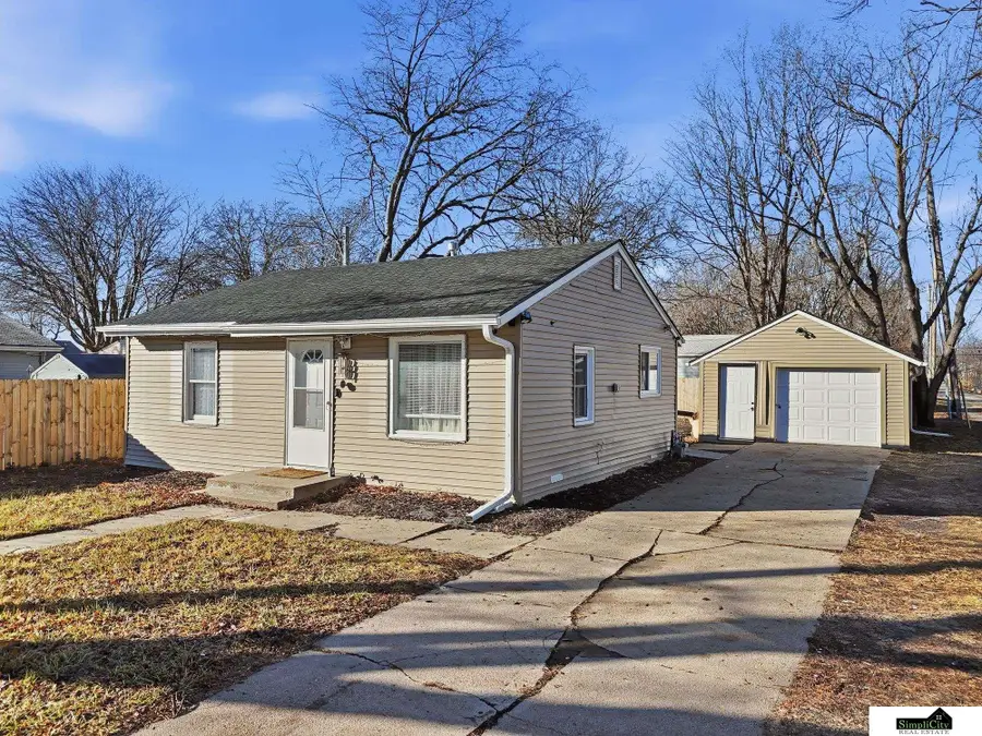 2721 N 38th Street, Lincoln, NE 68504 - Image #3