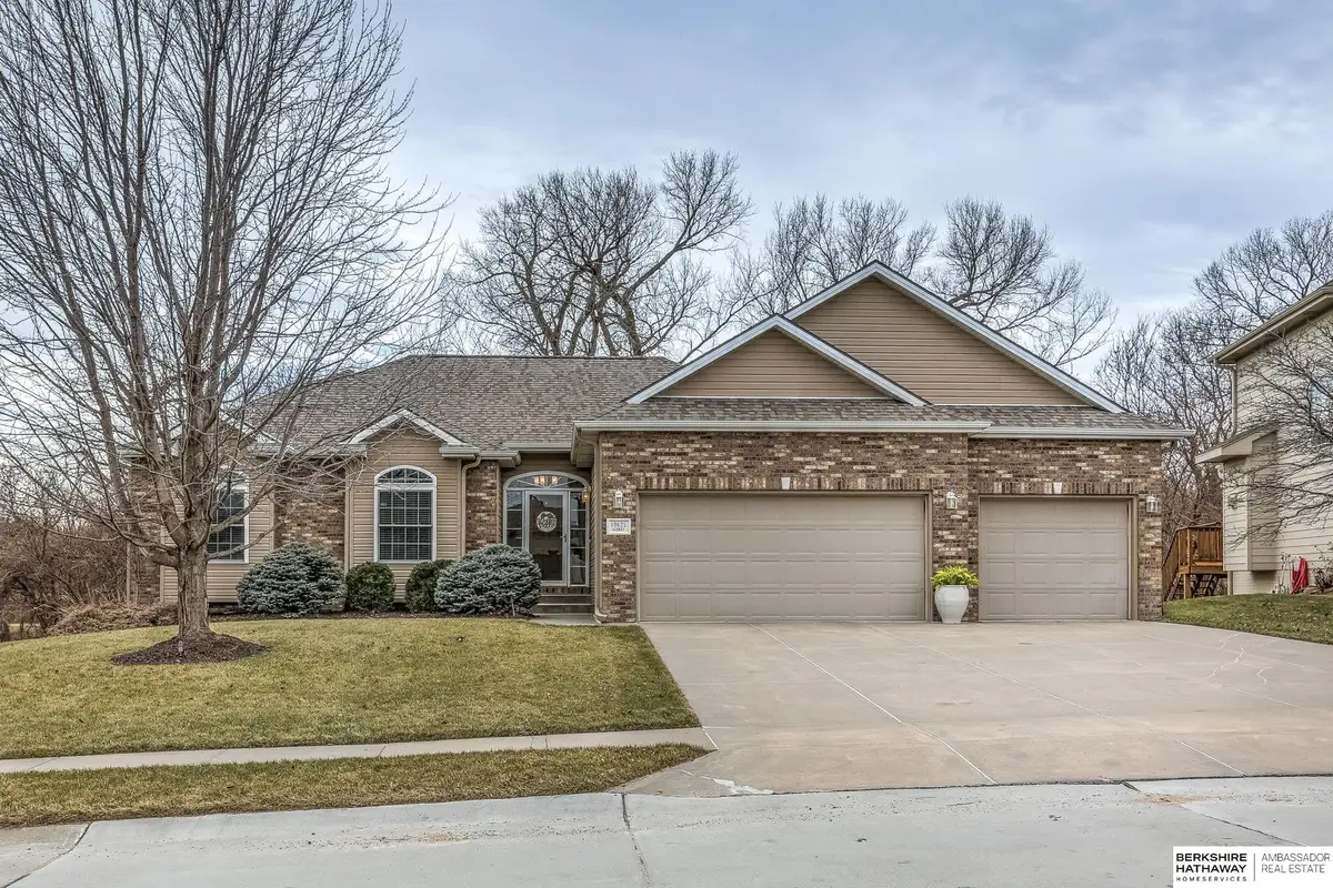 19625 Audrey Street, Gretna, NE 68028 - Image #1