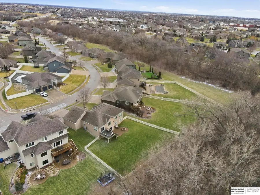 19625 Audrey Street, Gretna, NE 68028 - Image #2