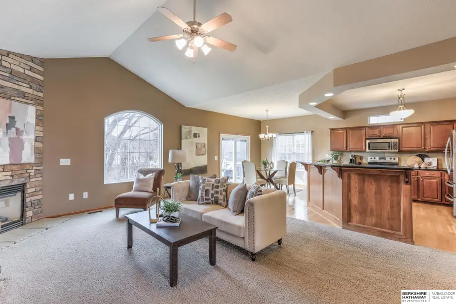 19625 Audrey Street, Gretna, NE 68028 - Image #3