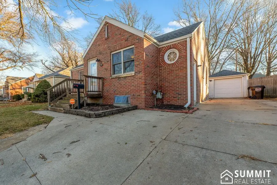 900 S 48th Street, Lincoln, NE 68510 - Image #3