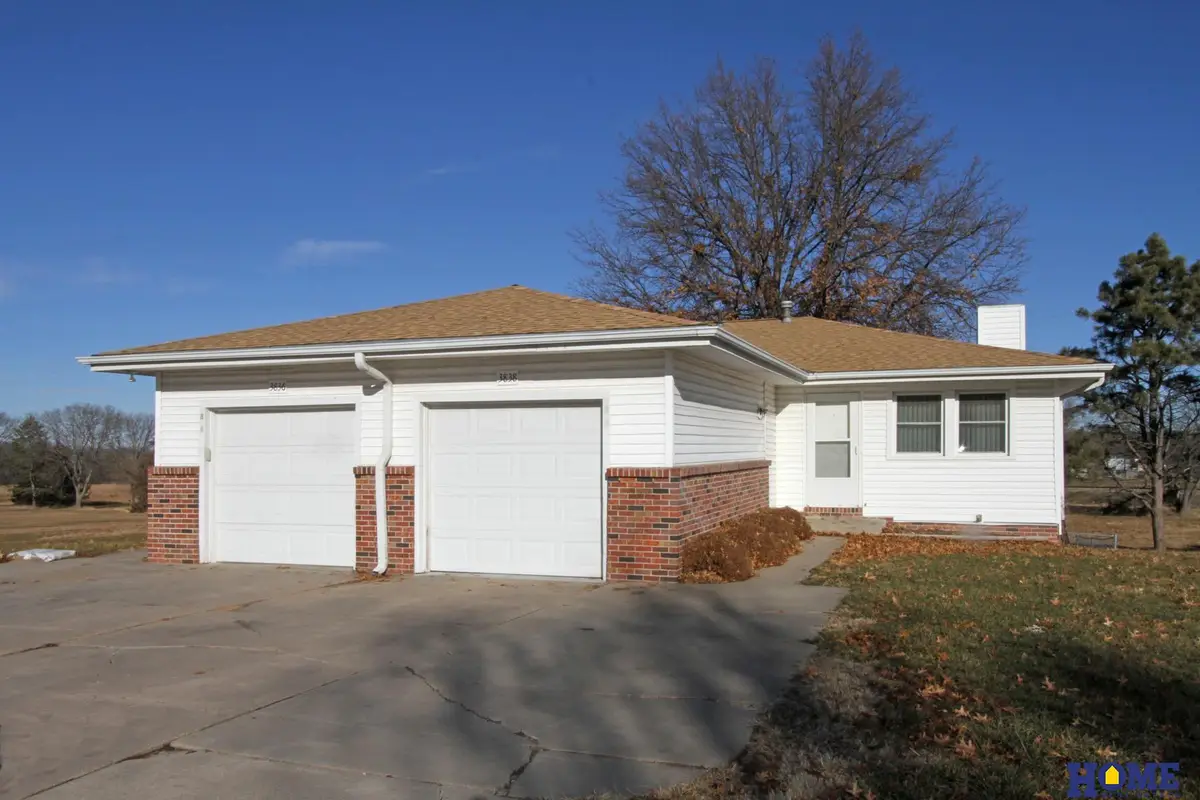 3836 & 3838 Sweetbriar Lane, Lincoln, NE 68516 - Image #1