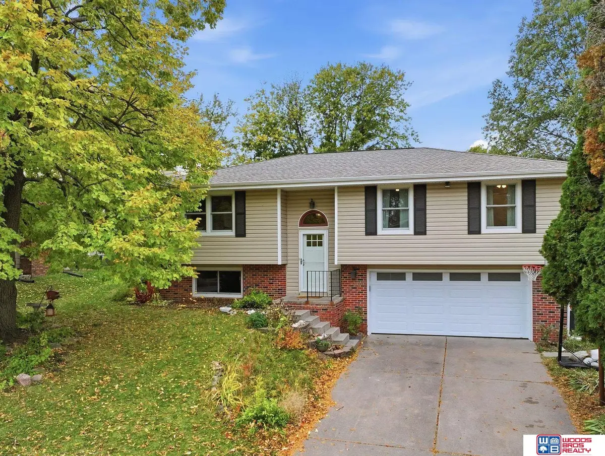 4831 S 65th Street, Lincoln, NE 68516 - Image #1