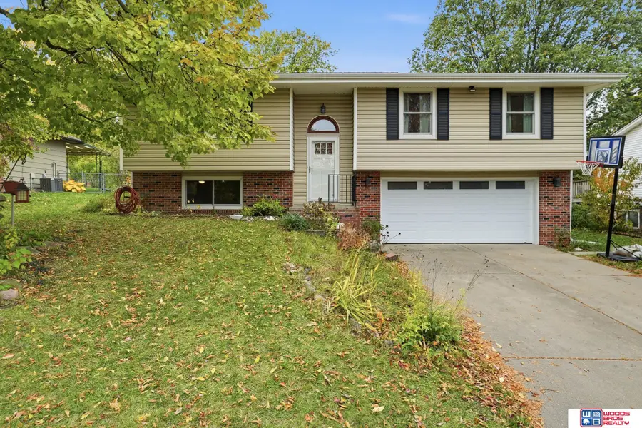 4831 S 65th Street, Lincoln, NE 68516 - Image #2