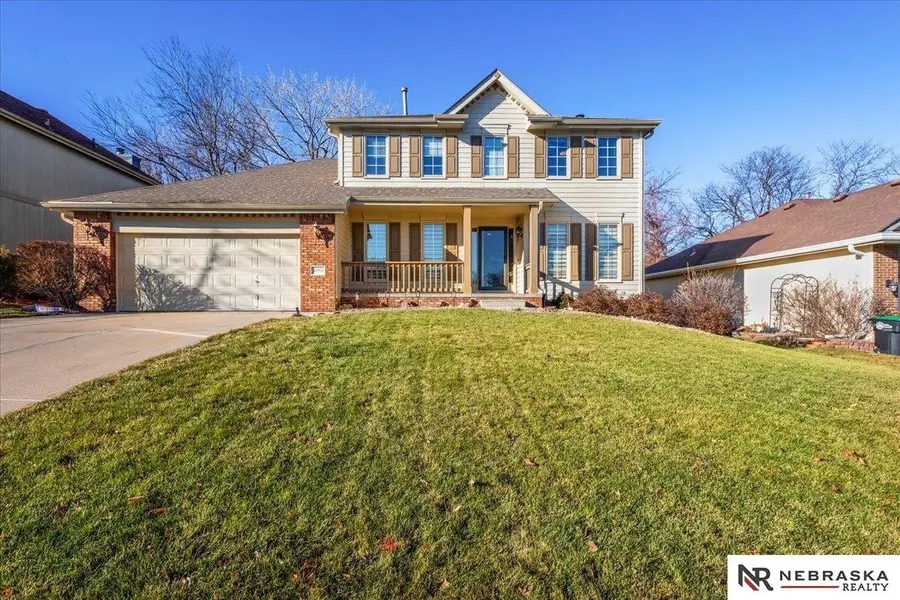 4802 S 174th Street, Omaha, NE 68135 - Image #2