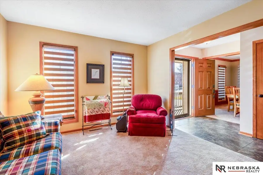 4802 S 174th Street, Omaha, NE 68135 - Image #3