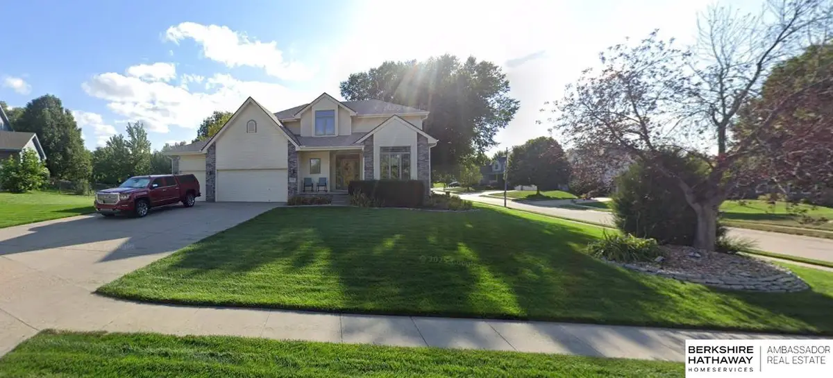 13507 Innis Circle, Bellevue, NE 68123 - Image #1
