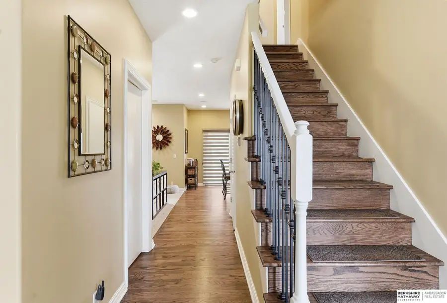 13507 Innis Circle, Bellevue, NE 68123 - Image #3