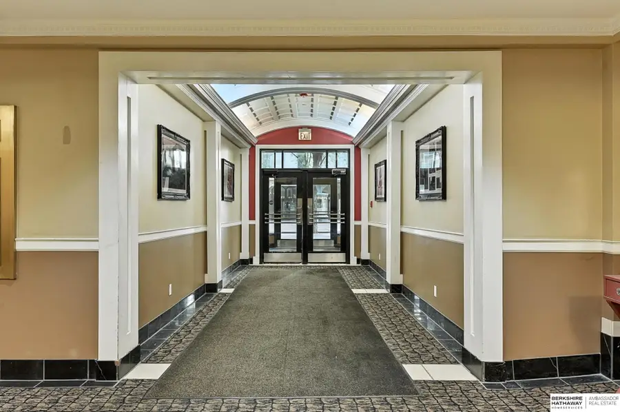 300 S 16th Street #701, Omaha, NE 68102 - Image #3