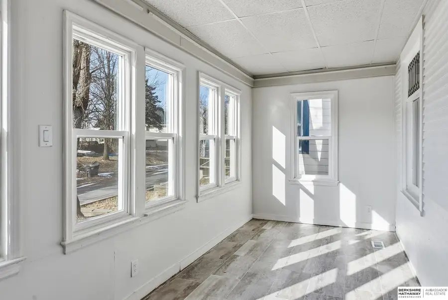 4531 N 39th Street, Omaha, NE 68111 - #2