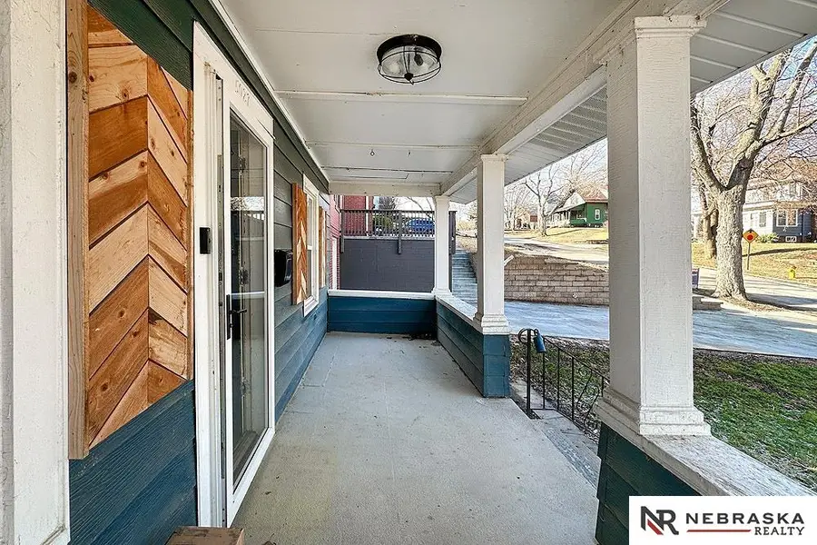 5027 Charles Street, Omaha, NE 68132 - Image #2