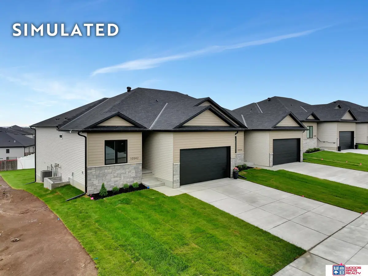10514 Majestic Lane, Lincoln, NE 68527 - Image #1