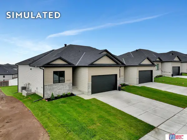 10514 Majestic Lane, Lincoln, NE 68527