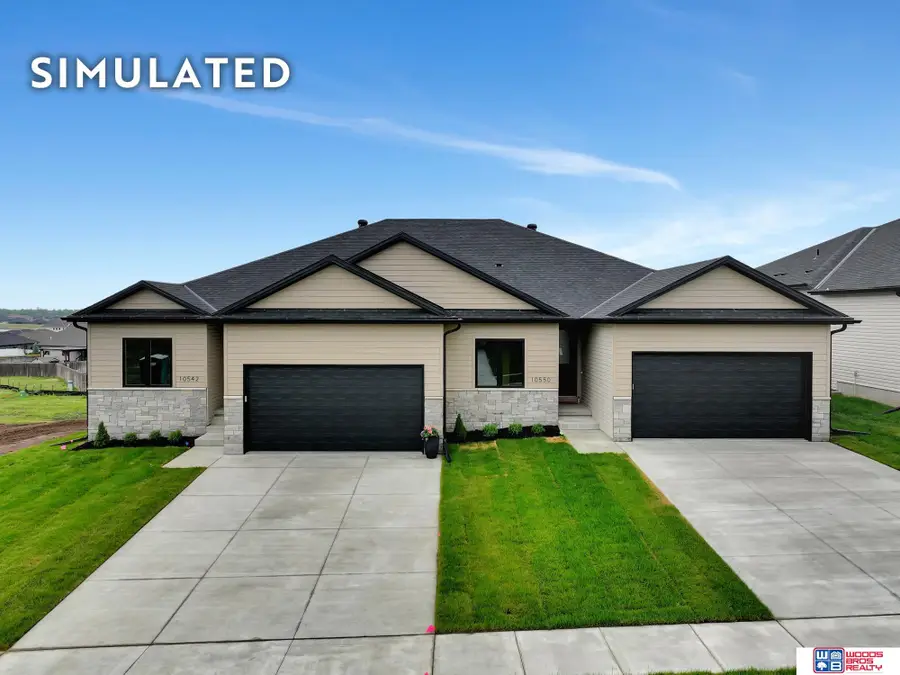 10514 Majestic Lane, Lincoln, NE 68527 - Image #2