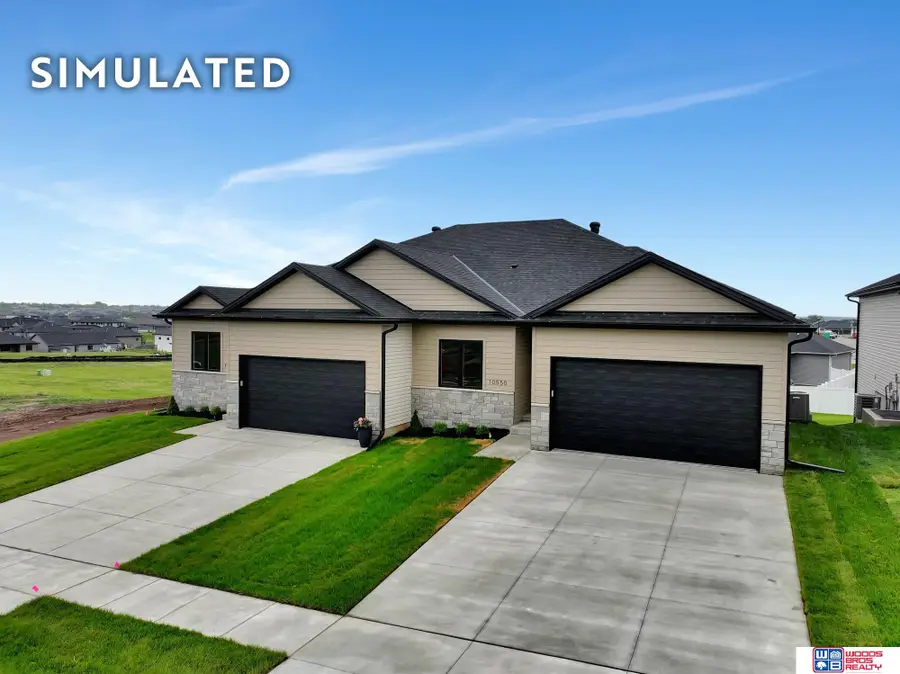 10514 Majestic Lane, Lincoln, NE 68527 - Image #3