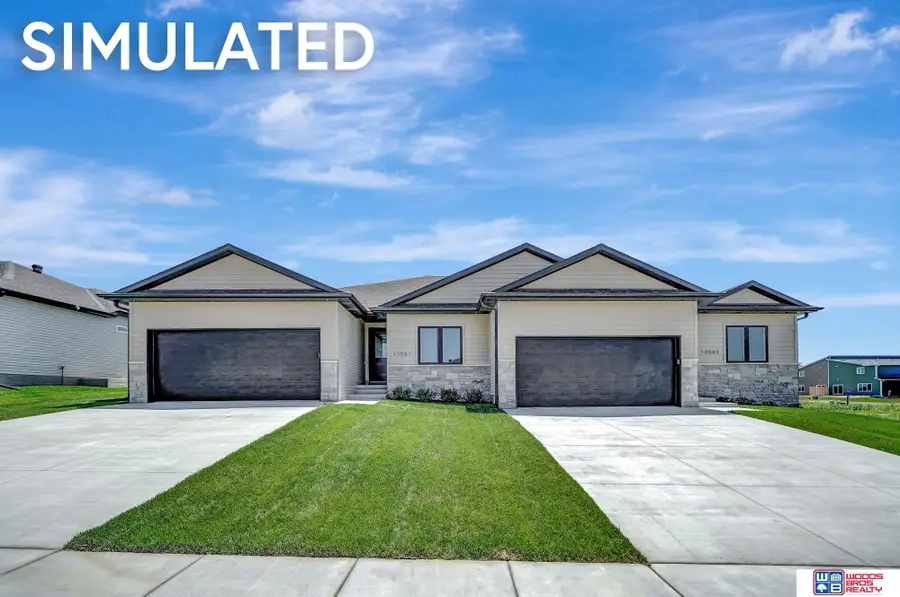 10515 Majestic Lane, Lincoln, NE 68527 - Image #2
